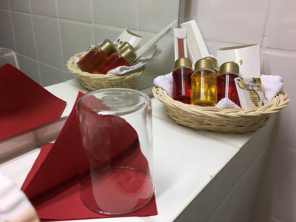 City-Hotel Neubrunnenhof Moguncja Zewnętrze zdjęcie