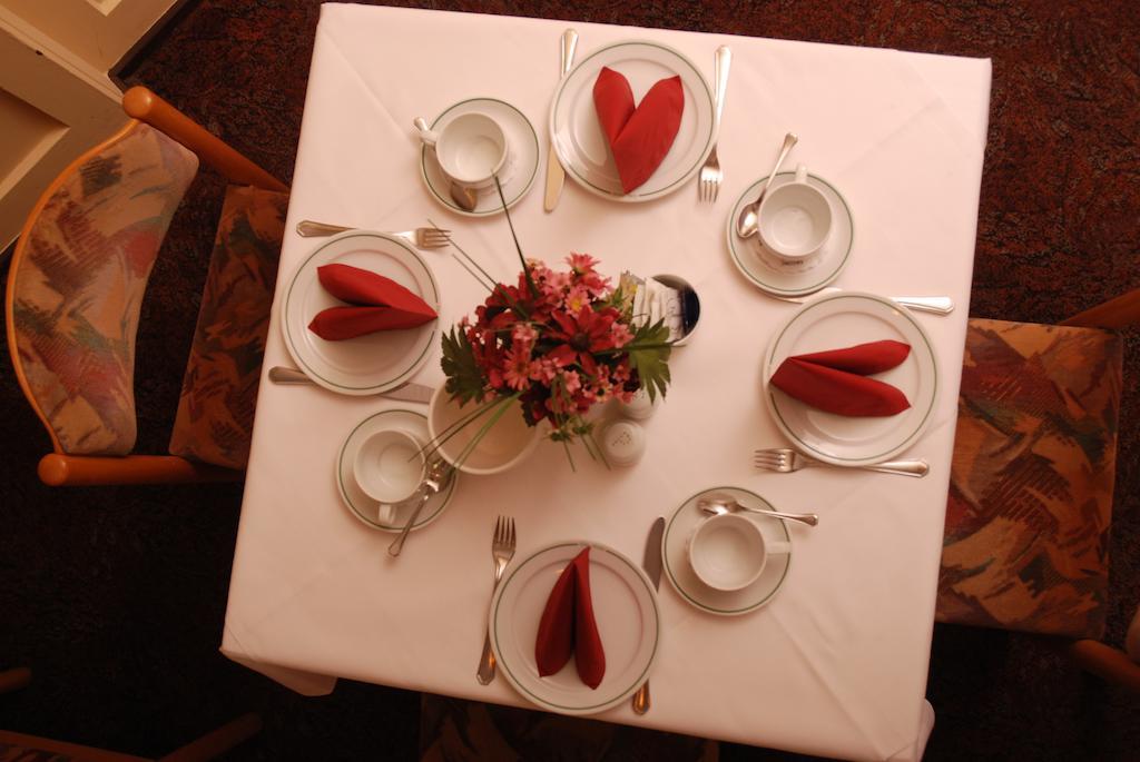 City-Hotel Neubrunnenhof Moguncja Zewnętrze zdjęcie